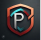 Logo 2